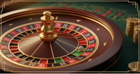 在线计算器示意图